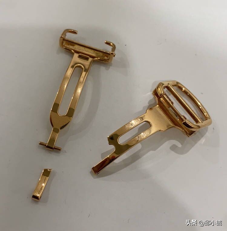 每月钟表质量报告丨2022年第9期，劳力士品控真的不行了吗？