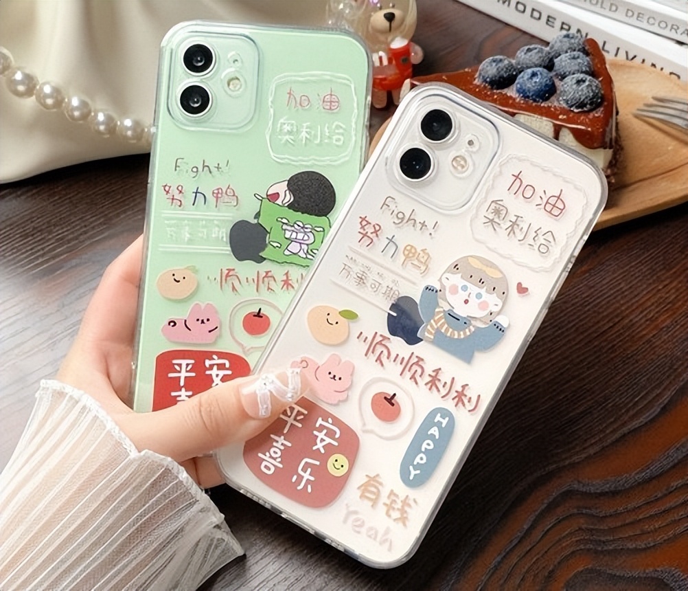 抖音最火的数码黑科技,抖音爆款榜数码配件