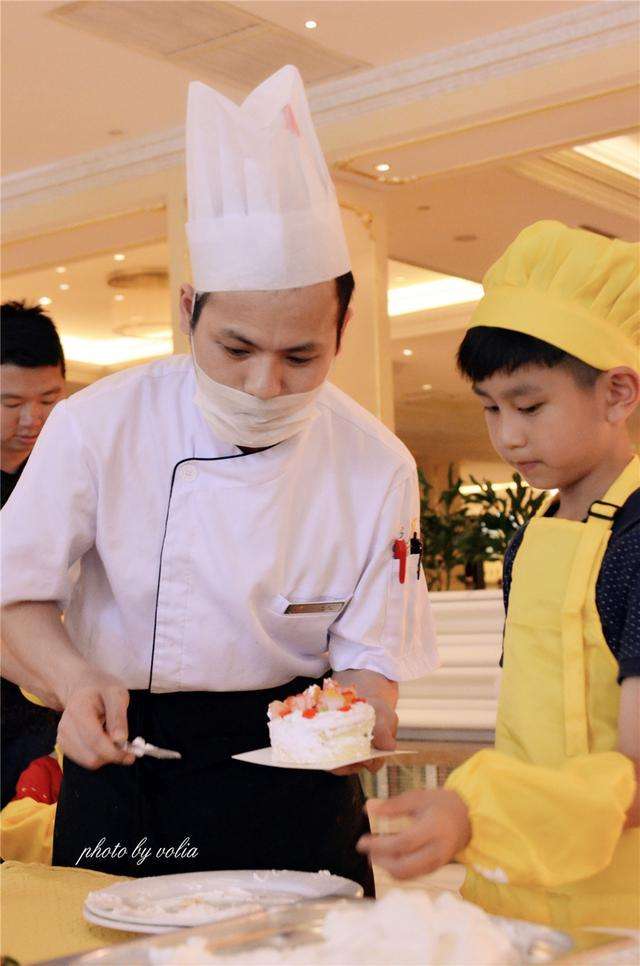 棺材棺材“有官有财”营销金点子