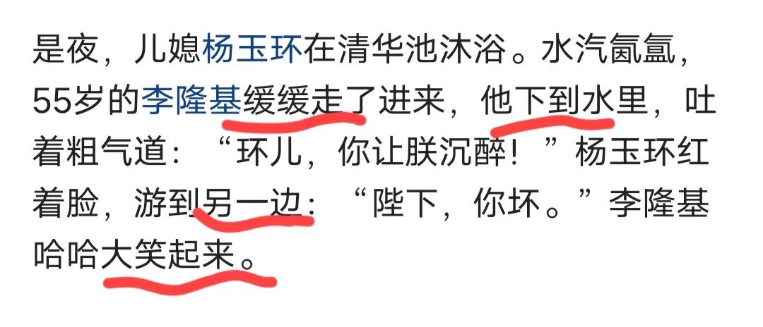 写作一篇微头条平台推荐多久,微头条写作的基本框架