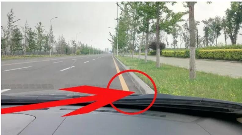 考科目四的技巧和方法全套,如何尽快通过科目四考试