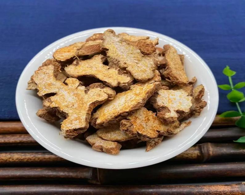 中医治疗手脚多汗,手脚多汗症怎么彻底治愈