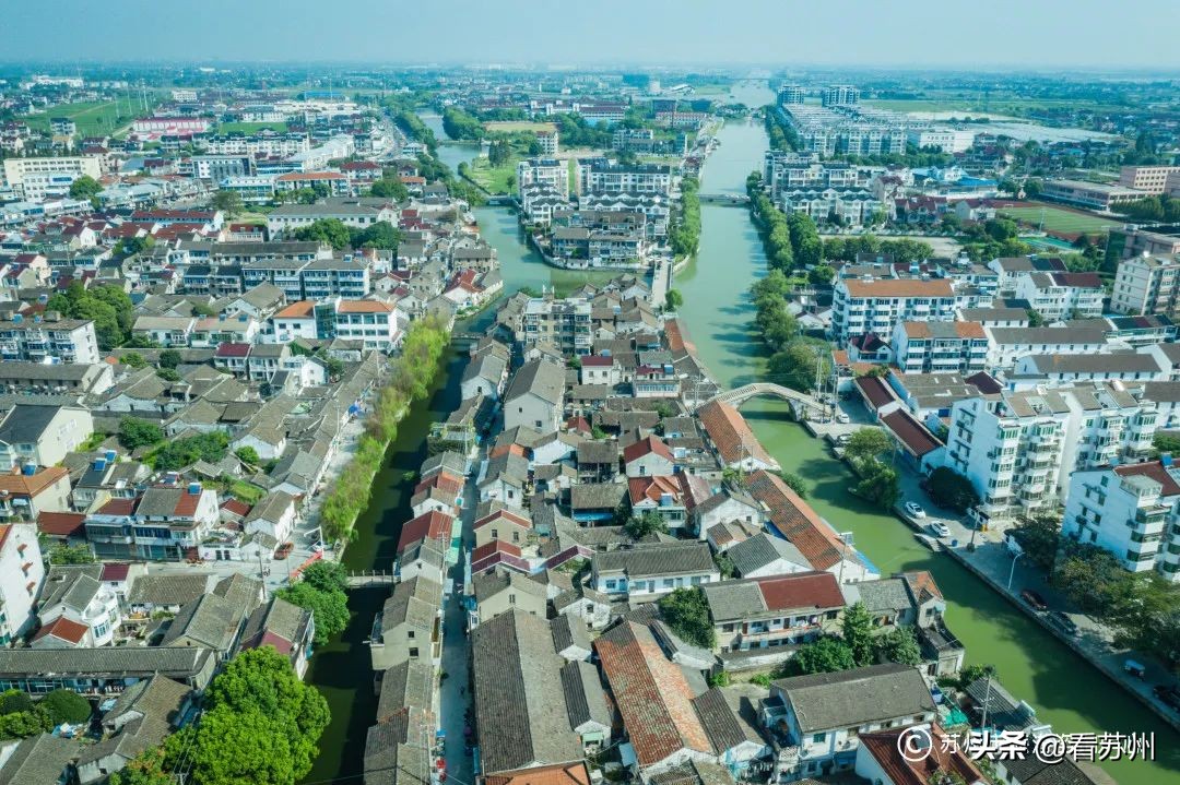 免费游园+惊喜好礼，苏州的“妇女节”活动有亿点点小心意～