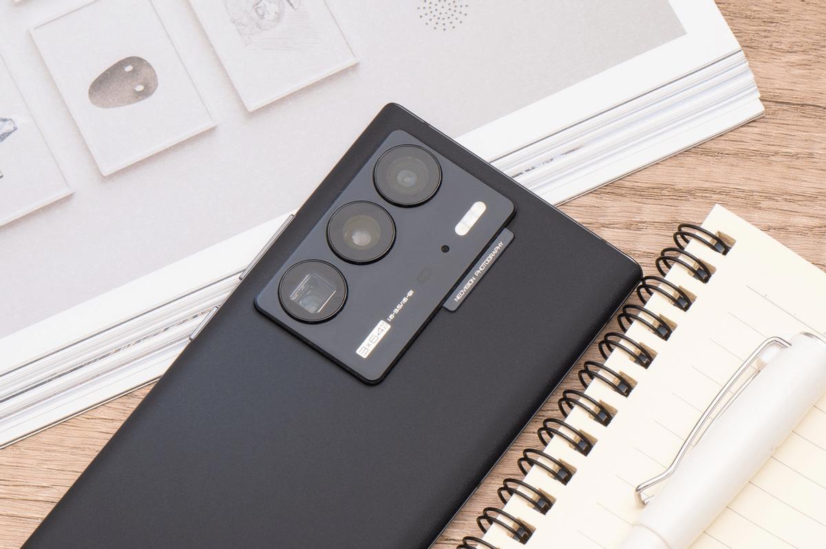 中兴不做手机会怎么样,中兴不做全面屏好了吗