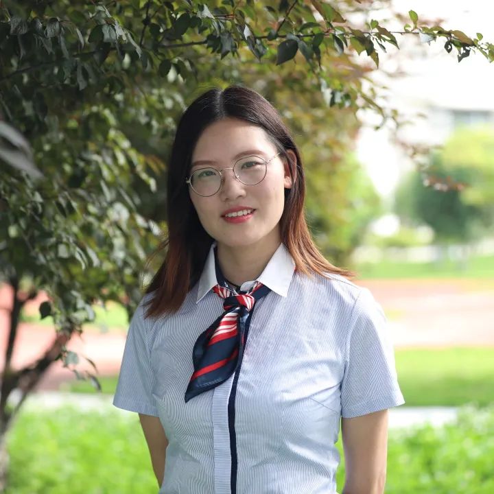 梦想开始的地方适合毕业典礼吗,二七一教育集团南京宇通实验学校