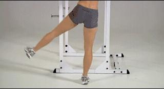 热身和拉伸什么时候做？怎么做？