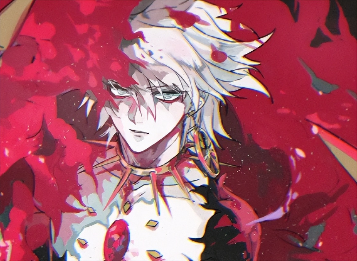 fgo日服三周年时装,fgo埃尔梅罗二世事件簿礼装