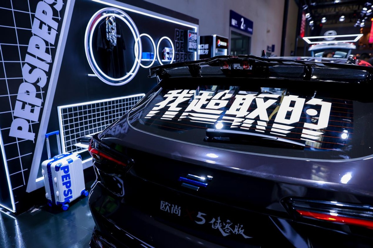 国产品牌运动suv,国产新款运动suv