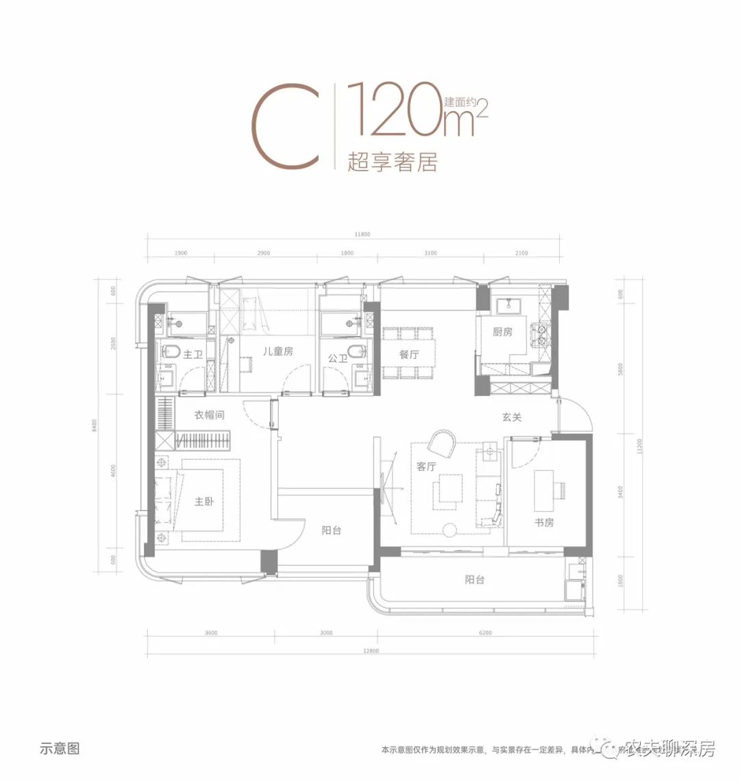 深圳光明区刚需房,深圳光明楼市最新行情