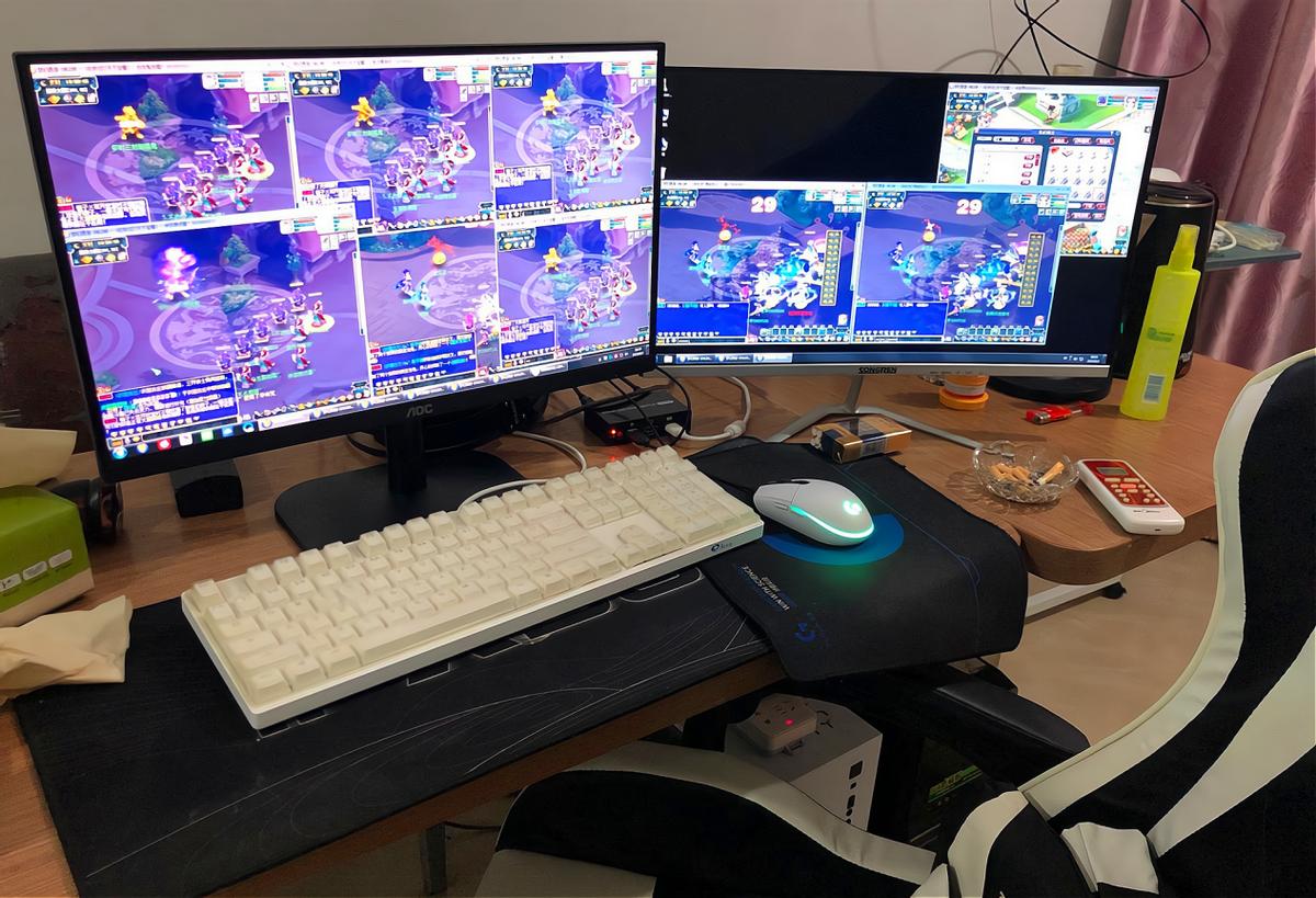 梦幻西游进入苦行还能刷口袋吗,梦幻西游进了苦行