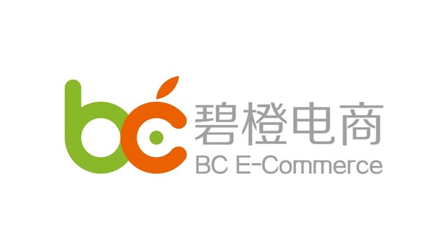 2021天猫代运营公司十大排名,国内前十位天猫代运营公司排名