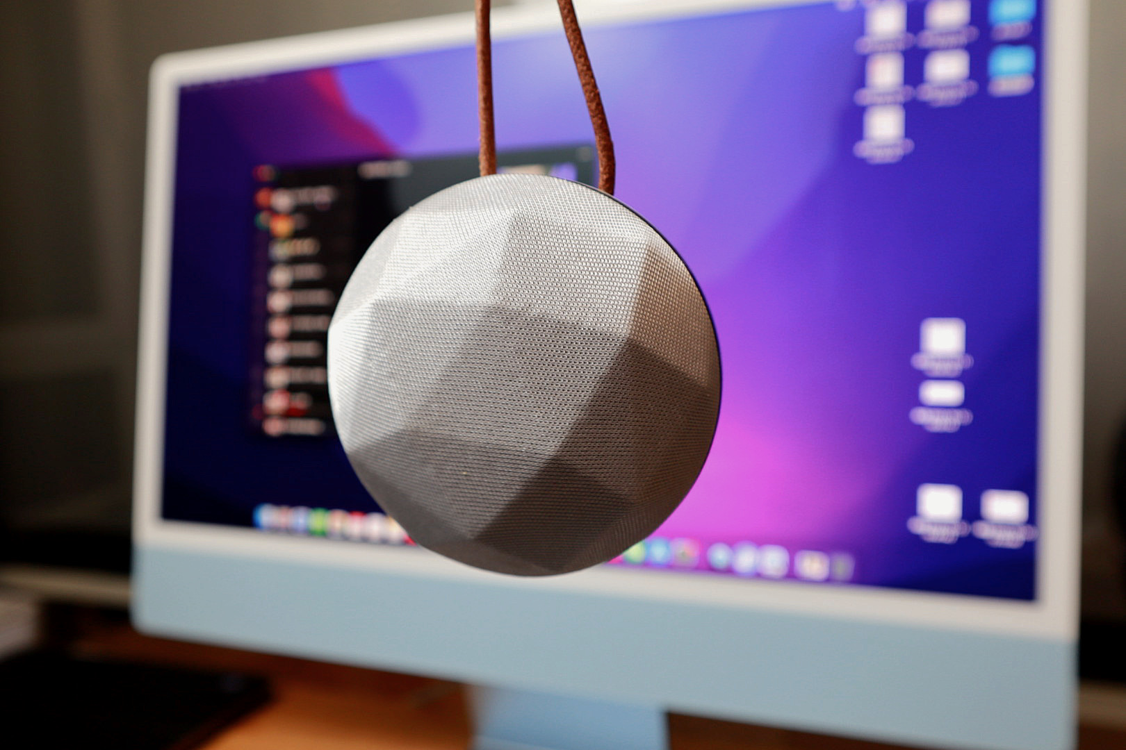 百元以内便携式音箱测评,百元内小巧音箱好看