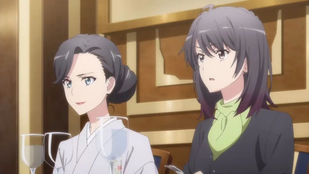 三女争一男！挖墙脚拱火大乱斗！这部*党**争番大结局却被骂惨了！