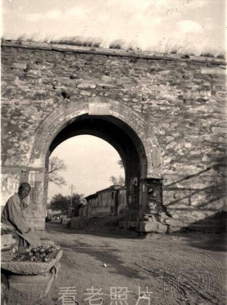 日军日记:*安妇慰**不服从管教,我很愤怒,用*刀刺**插入她的*体下**