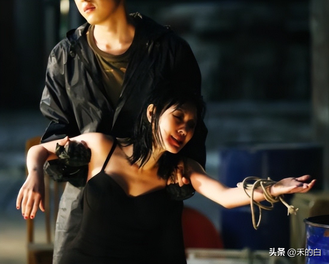 2019湖南凤凰性侵案是如何被抓的,湖南凤凰性侵案破案经过