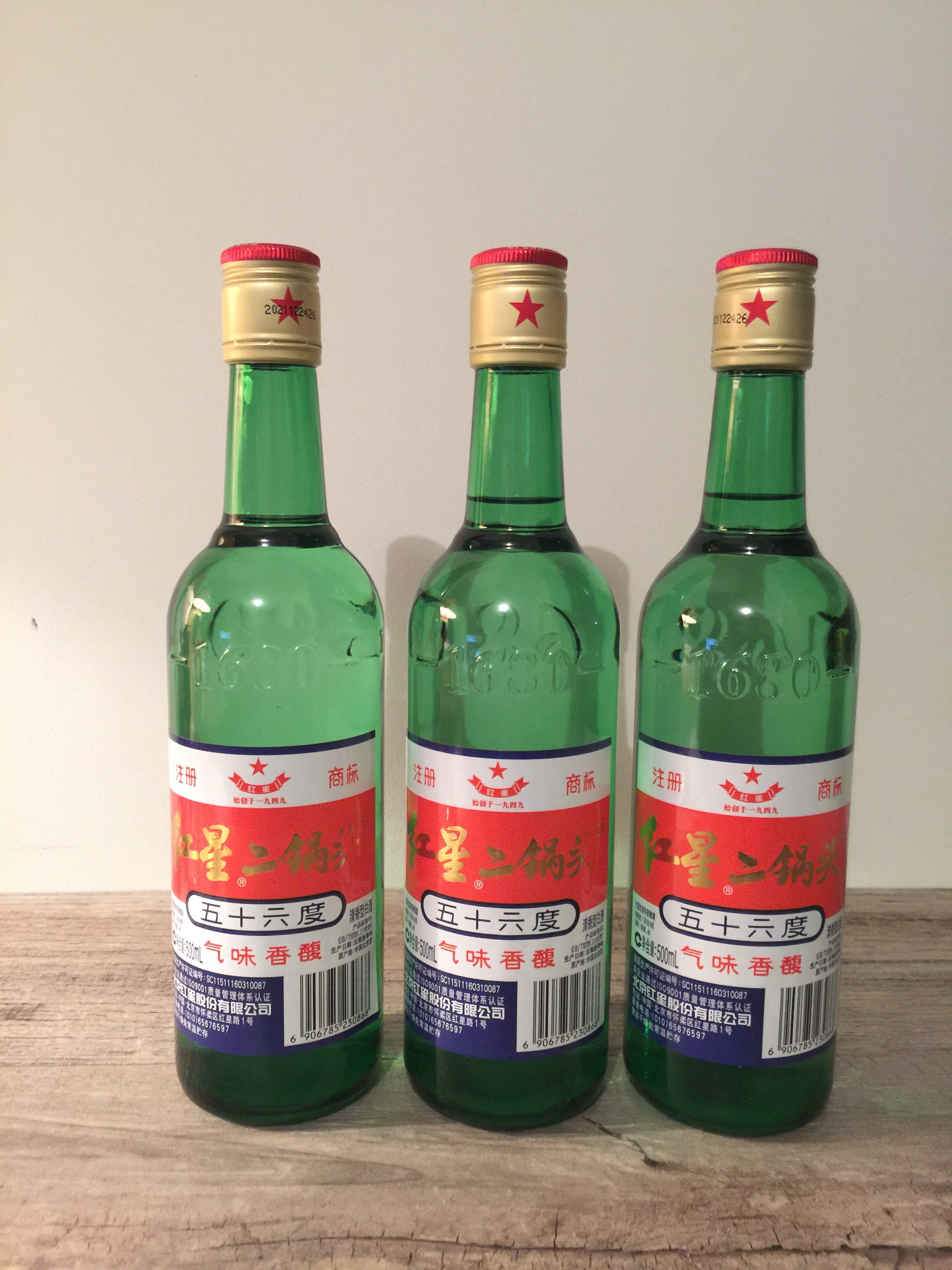 澳洲生活趣闻趣事,澳洲奇闻轶事