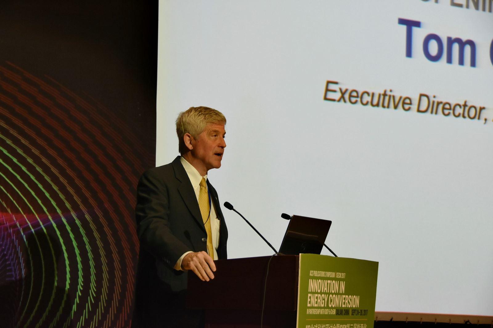 美国博物馆教育纳入国民教育体系,美国自然历史博物馆的由来