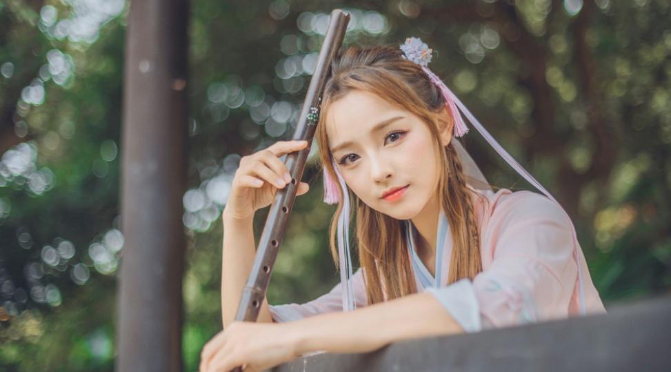 盘点三本高人气穿越重生小说,盘点3部超高人气穿越重生小说