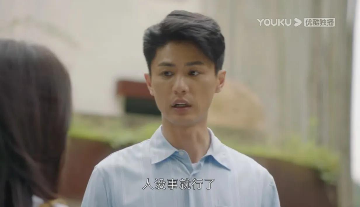 宁檬喜欢陆既明还是苏维然,请叫我总监陆既明和谁在一起