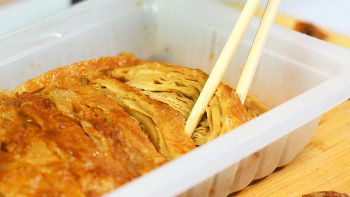 盒马金陵大肉包,盒马的金陵大肉包是真的吗