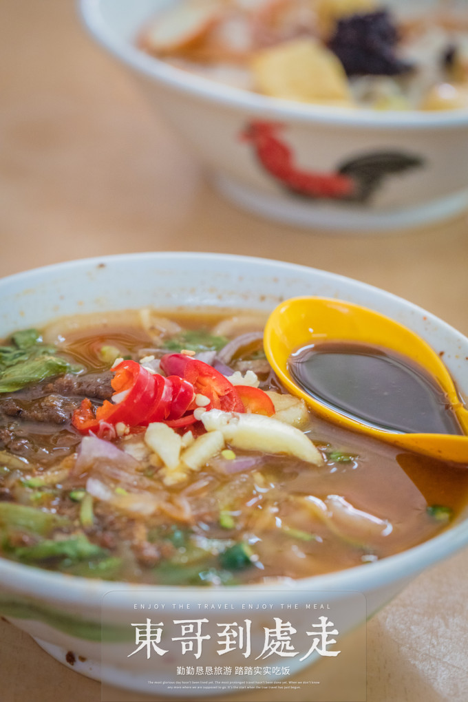 马来西亚吃饭攻略,马来西亚沙巴吃喝