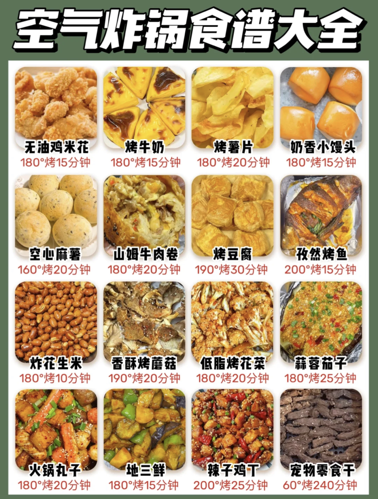 提升生活幸福感的小家电推荐,亲测实用的4款母婴小家电