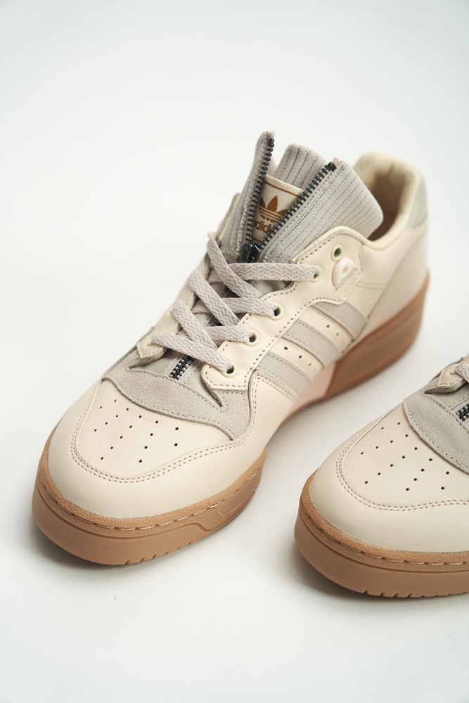 ambush球鞋价格预测,中古球鞋ambush