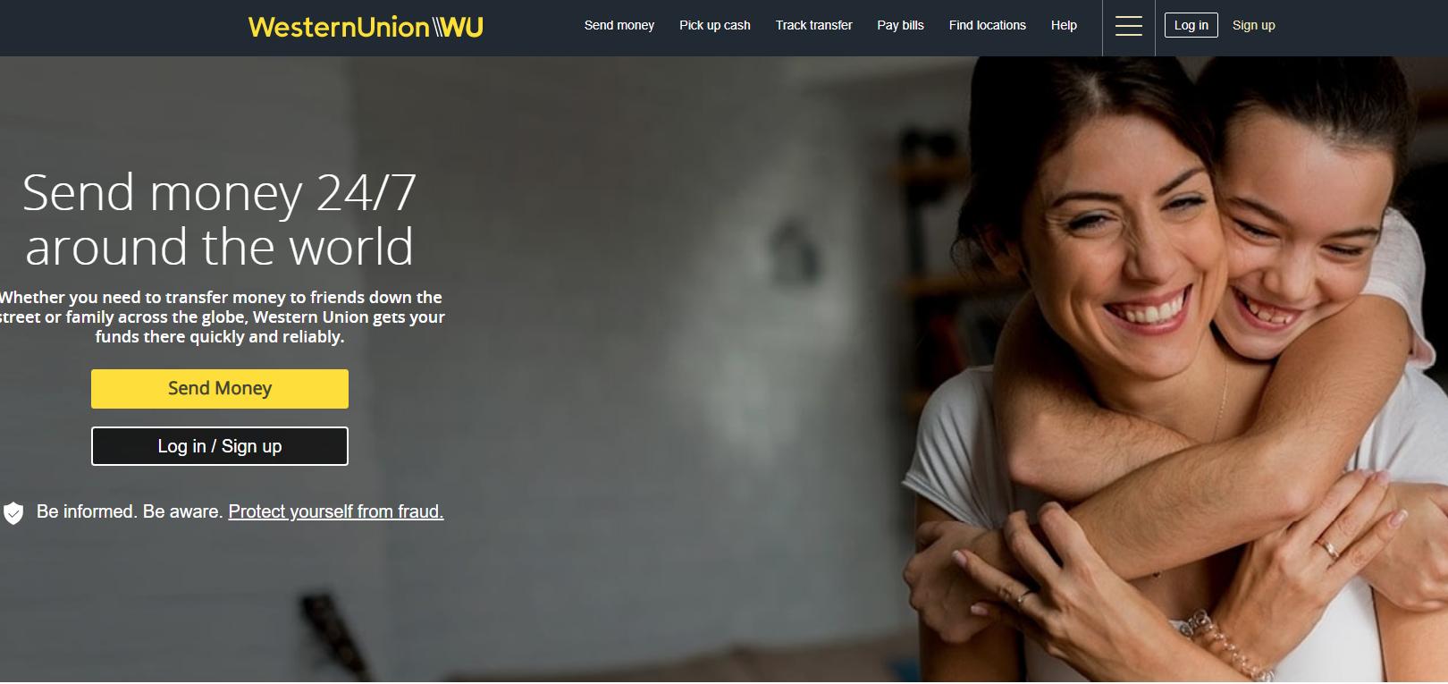 加拿大跨境转账怎么操作,往加拿大汇款两头都收手续费吗