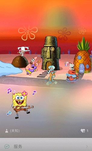 2023年微信隐藏功能,2023年微信最新功能使用介绍