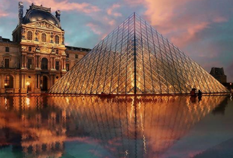 离岸公司申请注册流程,离岸公司欧洲公司注册