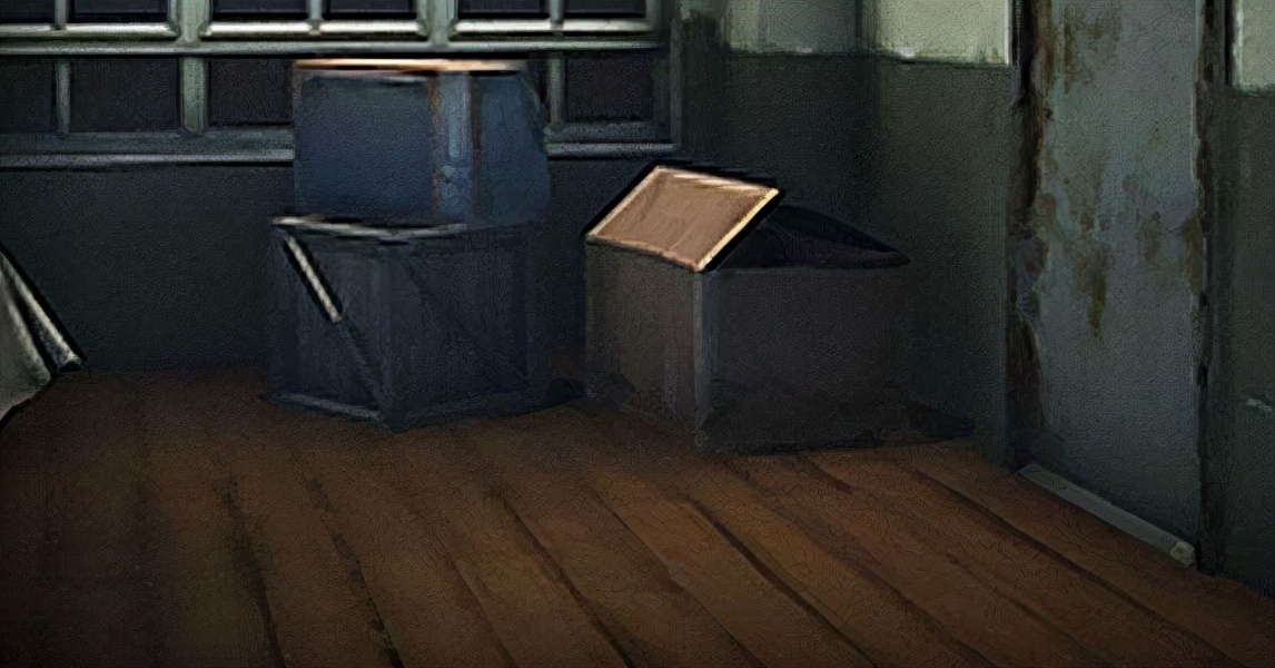 女子家中锁被撬,家里门被反锁诡异事件