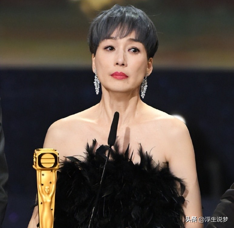 tvb的巅峰之作,tvb怎么一步一步走下神坛