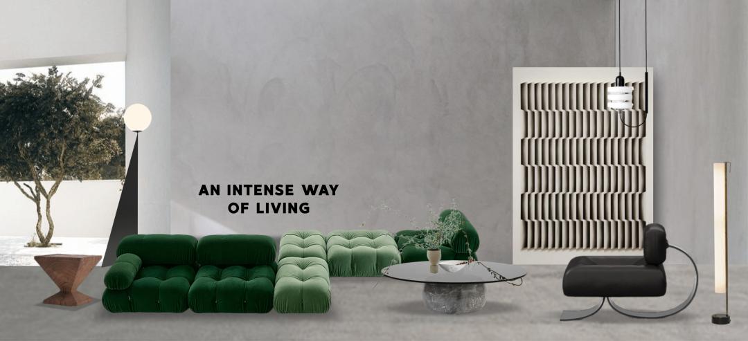 变色龙沙发专用套老款,仿古沙发流行款式