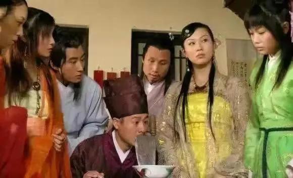 广东演技的天花板却无戏可拍，郁郁不得志的蒙伟明现在怎样了