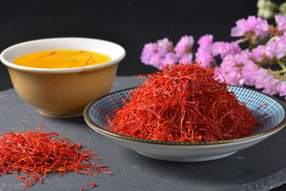 治疗前庭周围性头晕中药名方,张仲景治头晕的古代名方