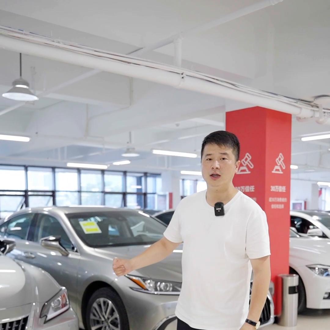 不加价卖的车,不加价车型