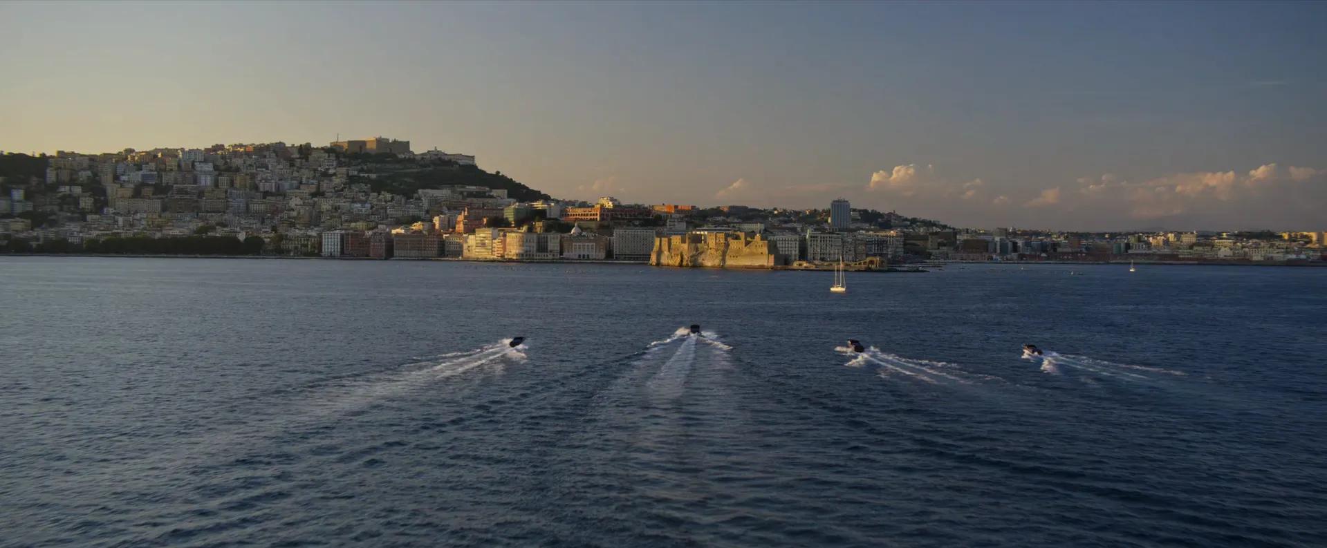 上帝之手电影预告片,上帝之手2005年