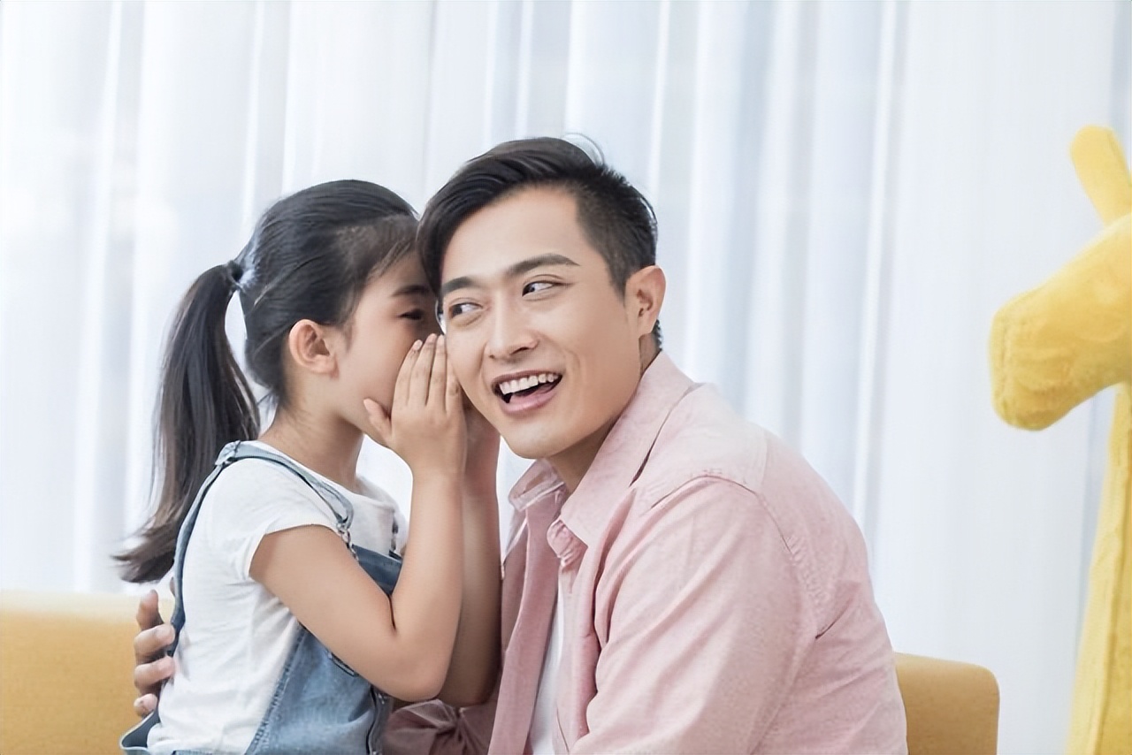 防止家长偷看手机信息,防止妈妈偷看手机英文