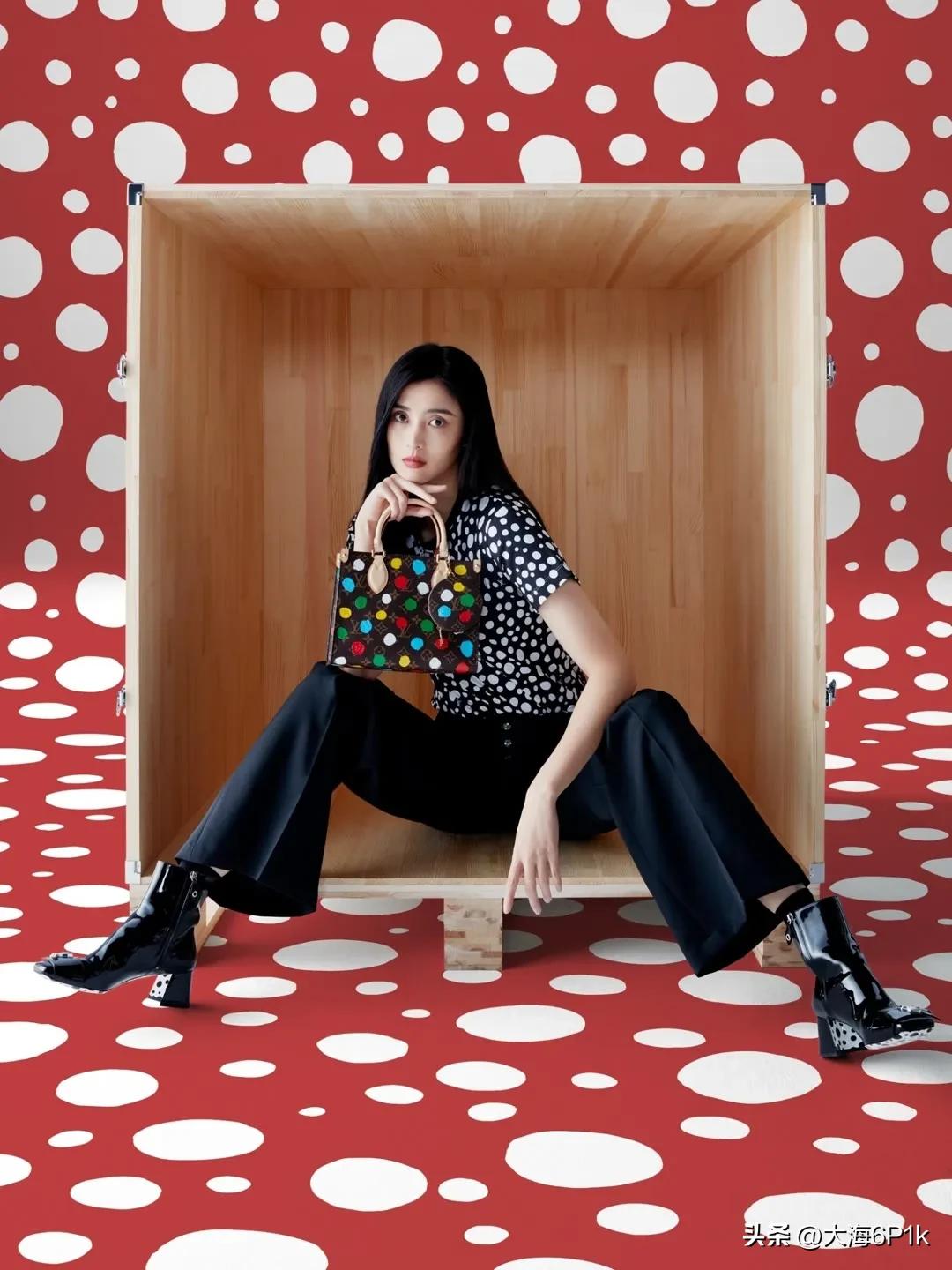 女足球运动员赵丽娜,足球赵丽娜