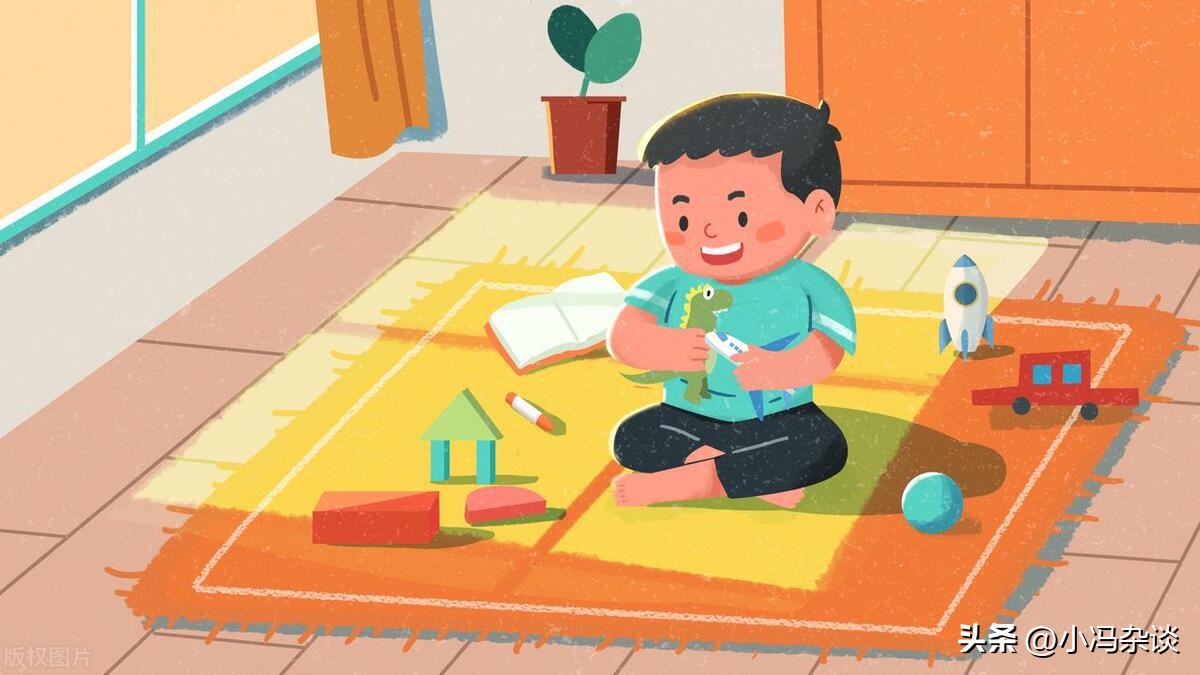 儿童节致我们逝去的童年,致童年儿童节