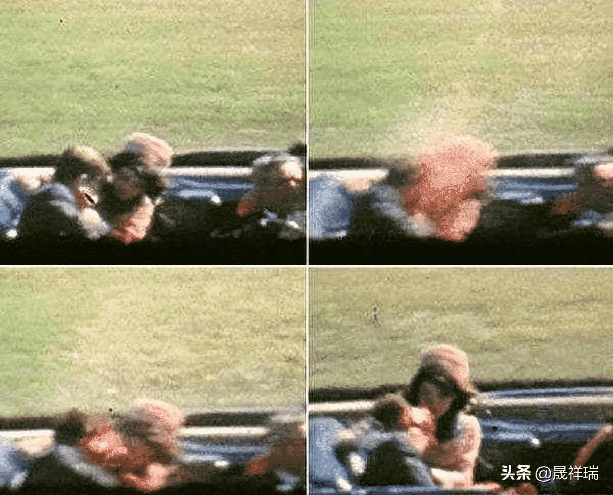 鏃ュ啗鍏借褰╄壊鐓х墖,渚靛崕鏃ュ啗鍏借缁濈増鐓х墖