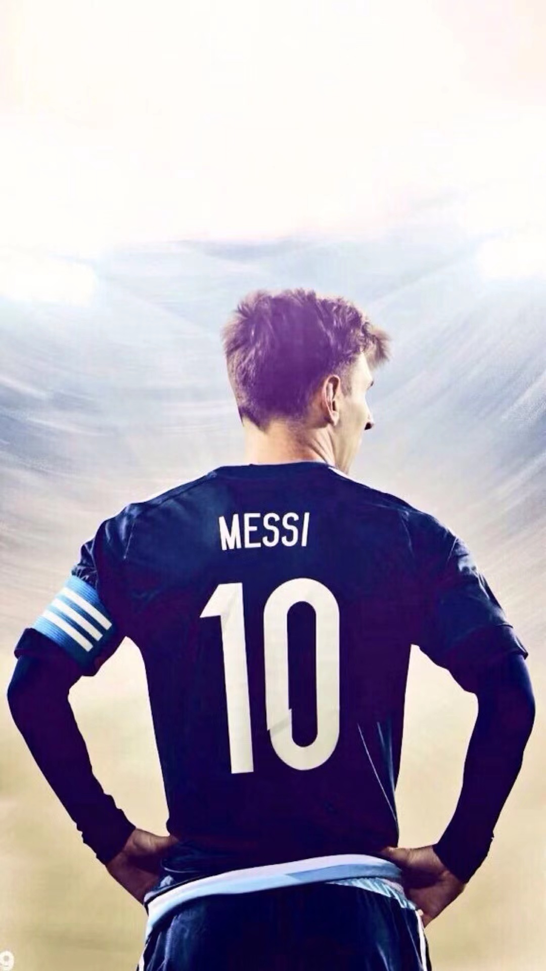 高清足球球门壁纸,足球球迷壁纸高清全屏