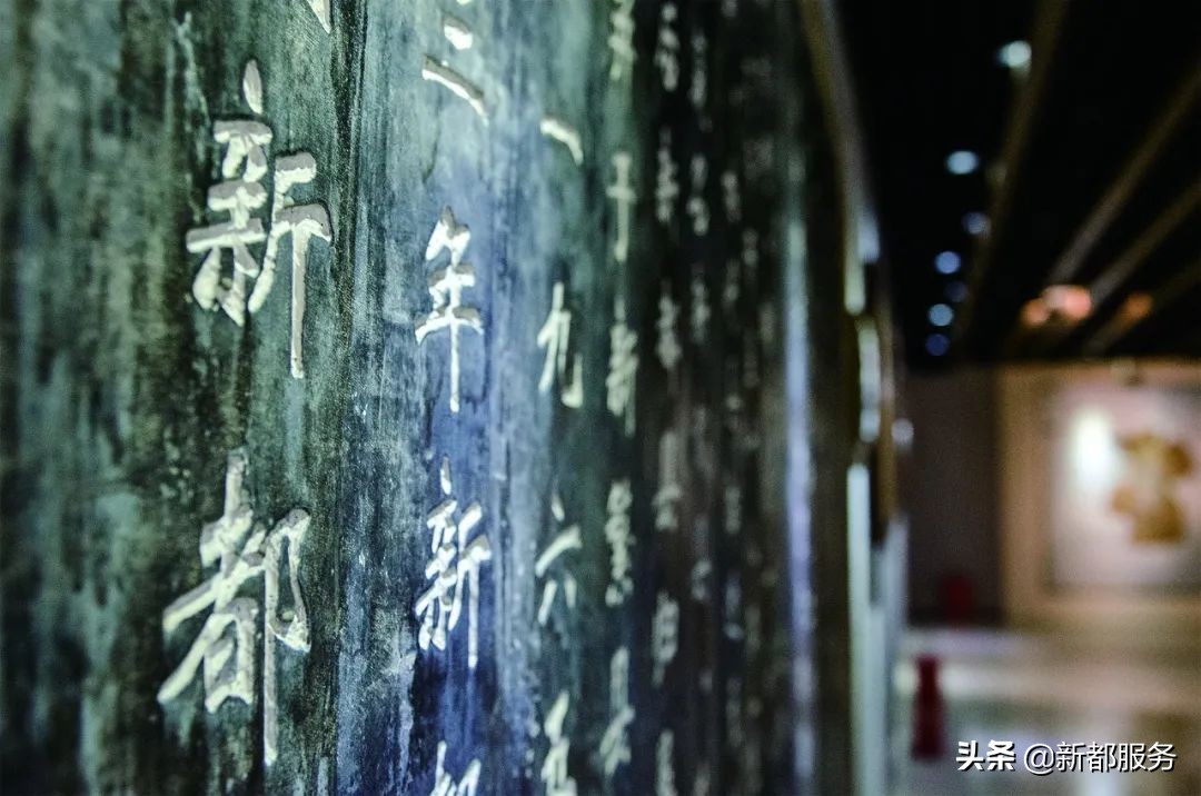 新都是镇还是区啊,什么是幸福的文案