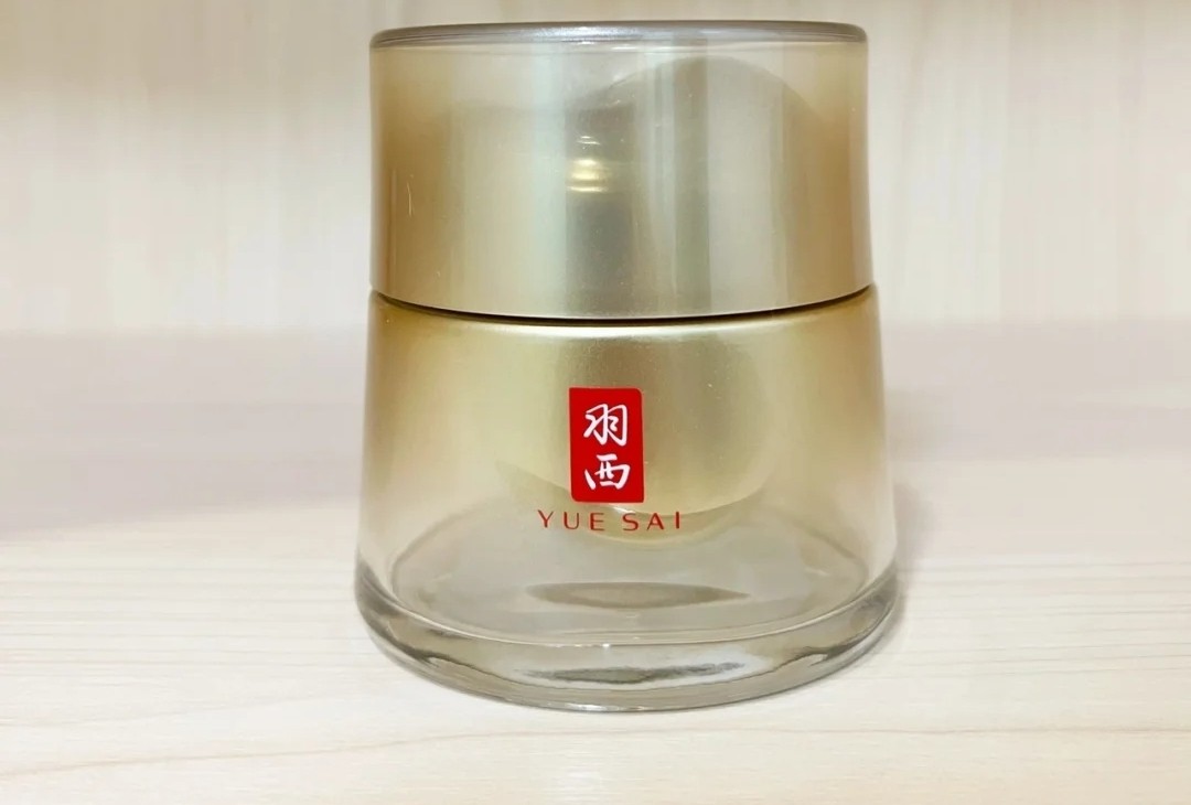 冰岛精华平价面霜抗老抗皱,推荐几款保湿效果好的面霜