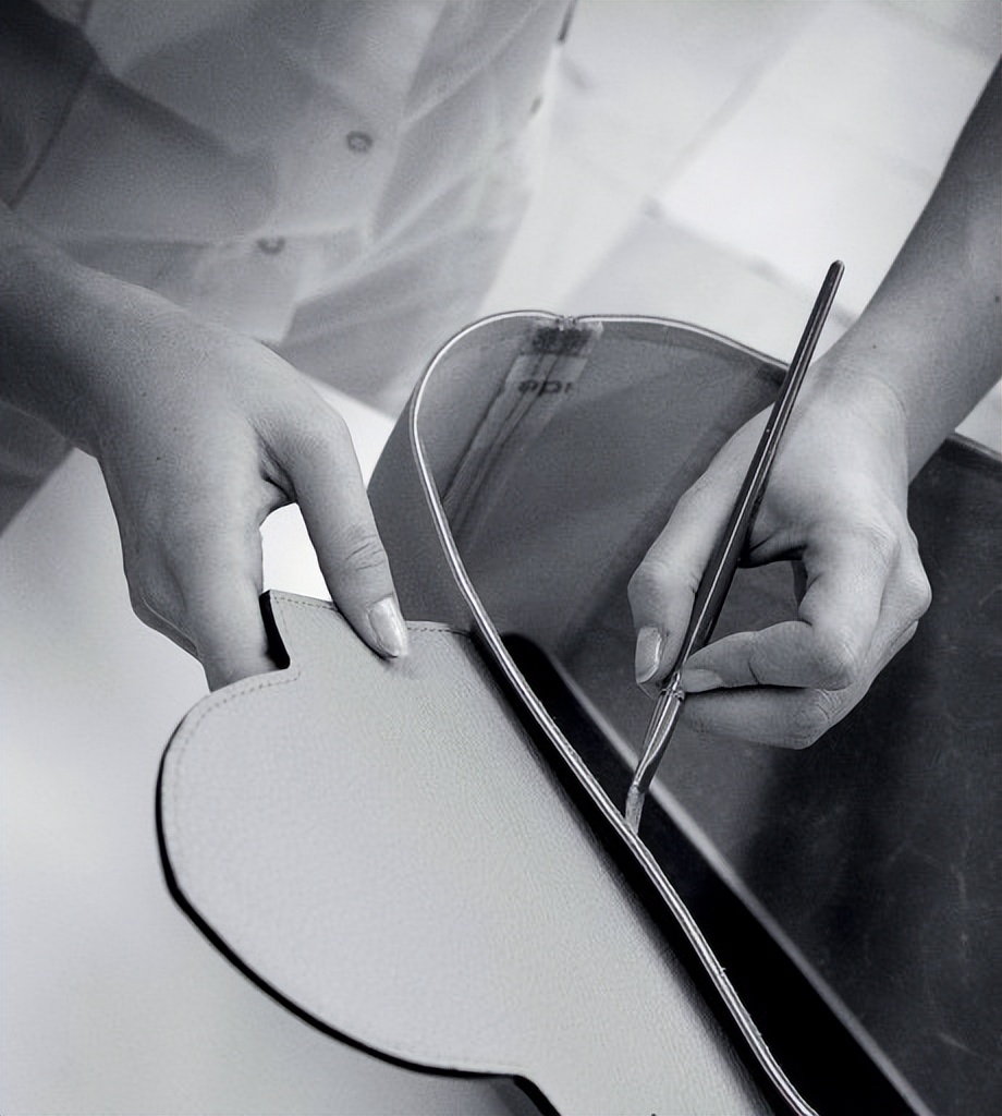 奢侈品神秘感,带你揭秘奢侈品