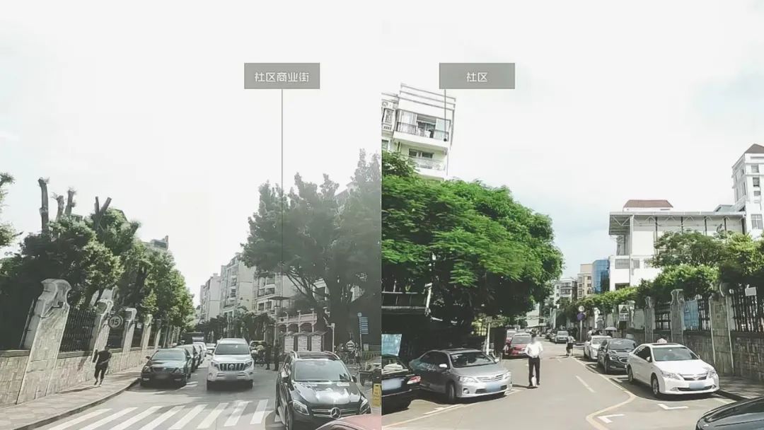 龙岗区怡翠实验学校设计招标,怡翠实验学校在哪招标