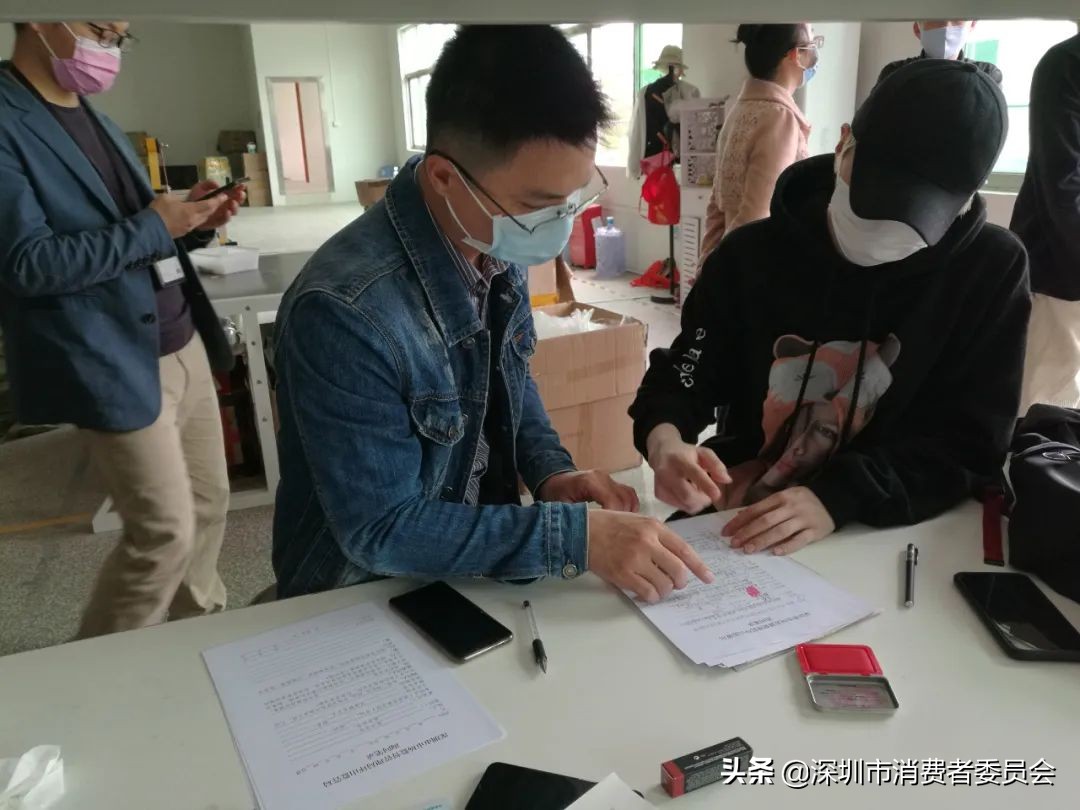 有奖竞猜答对8条,有奖竞猜500元交个税吗