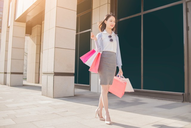 露阴癖是疾病还是变态