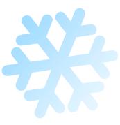 冬季化工企业安全管理重点,冬季化工安全生产注意事项