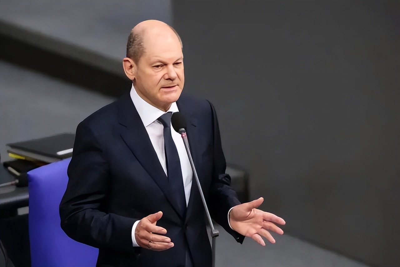 空客中法订单,空客拿下三大航史上最大订单